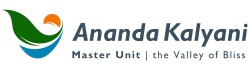 Ananda Kalyani – Discover